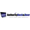 Authority Dock and Door