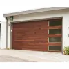Stewart Door NB