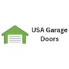 USA Garage Doors