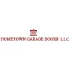 Hometown Garage Doors