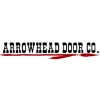 Arrowhead Door