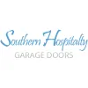 Southern Hospitality Garage Doors