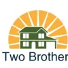 Two Brothers Garage Door Repair