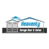 Heavenly Garage Doors & Gates