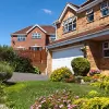 Garage Door Repair At Westminster