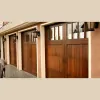 A Plus Garage Doors