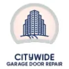 Garage Door Repair Arlington