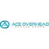 Ace Overhead