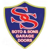 Soto Garage Doors