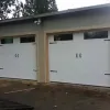 Independent Garage Doors