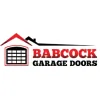 Babcock Garage Doors