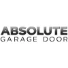 Absolute Garage