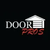 Garage Door Pros