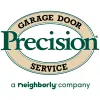 Precision Door Services of Southern California