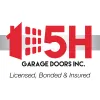5H Garage Doors