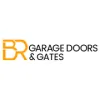 BR Garage Doors & Gates