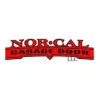 Nor-Cal Garage Door