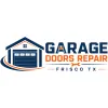 Garage Doors Repair Frisco TX