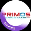 Primos Garage Doors