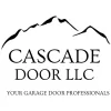 Cascade Door & Remodel