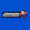 Johnson Garage Doors