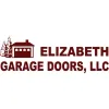 Elizabeth Garage Doors