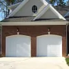 Wheat Ridge Garage Doors Repair