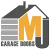 MJ Garage Doors
