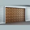 Mobile Garage Door Shop