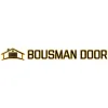Bousman Door