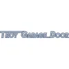 Troy Garage Door
