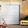 Scott's Garage Door Services