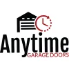 Anytime Garage Doors