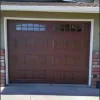 R & K Garage Doors