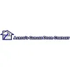 Aaron's Garage Door Company