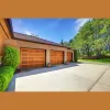 AAA Garage Door