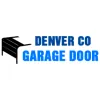 Denver CO Garage Door