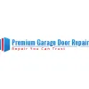 Premium Garage Door Repair