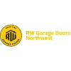 RW Garage Doors