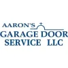 Aaron's Garage Door