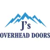 J's Overhead Doors