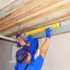 Repair Garage Door San Antonio