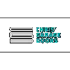 Chris' Garage Doors