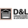 Portland Doors & Locks