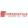Edwardsville Door Co