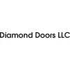Diamond Doors