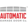 Automatic Garage Door Company