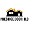 Prestige Door