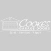 Cookes Garage Doors