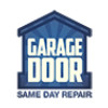 Garage Door Repair Maryland Heights